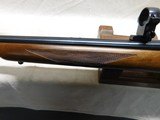 Ruger No1-V Rifle,223 Rem., - 14 of 18