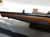 Winchester M70 XTR Featherweight,6.5 x 55 Caliber - 16 of 23