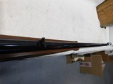Winchester M70 XTR Featherweight,6.5 x 55 Caliber - 8 of 23