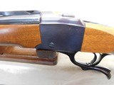 Ruger No1-A Light Sporter, 270 Win. - 16 of 21