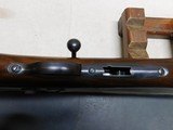 Winchester Model 75 Target Rifle,22LR - 10 of 23