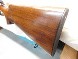 Winchester Model 75 Target Rifle,22LR - 13 of 23