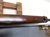 Winchester Model 75 Target Rifle,22LR - 11 of 23