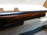 Winchester Model 75 Target Rifle,22LR - 7 of 23