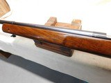 Winchester Model 75 Target Rifle,22LR - 17 of 23