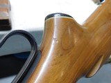 Marlin 336,30-30Win - 17 of 17