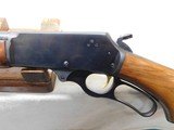 Marlin 336,30-30Win - 13 of 17