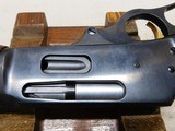 Marlin 336,30-30Win - 16 of 17