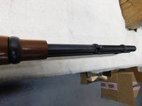 Marlin 336,30-30Win - 10 of 17