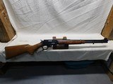 Marlin 336,30-30Win - 1 of 17