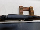 Marlin 336,30-30Win - 6 of 17