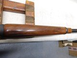 Marlin 336,30-30Win - 9 of 17