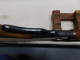 Marlin 336,30-30Win - 8 of 17