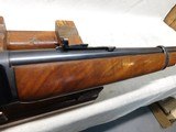 Marlin 336,30-30Win - 4 of 17