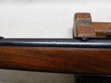 Marlin 336,30-30Win - 15 of 17