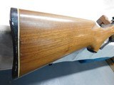 Marlin 336,30-30Win - 3 of 17