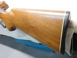 Marlin 336,30-30Win - 12 of 17