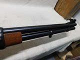 Marlin 336,30-30Win - 5 of 17