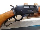 Marlin 336,30-30Win - 2 of 17