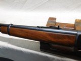 Marlin 336,30-30Win - 14 of 17