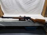Marlin 336,30-30Win - 11 of 17
