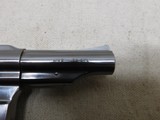 Rossi Model 88 Revolver,38 SPL. - 8 of 9