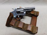 Rossi Model 88 Revolver,38 SPL. - 3 of 9