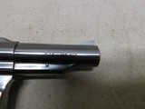 Rossi Model 88 Revolver,38 SPL. - 7 of 9