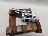 Rossi Model 88 Revolver,38 SPL. - 4 of 9