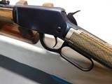 Winchester 9422 M,22 Magnum - 14 of 17