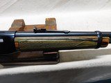 Winchester 9422 M,22 Magnum - 4 of 17
