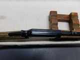 Winchester 9422 M,22 Magnum - 6 of 17