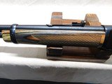 Winchester 9422 M,22 Magnum - 15 of 17