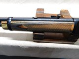 Winchester 9422 M,22 Magnum - 15 of 17