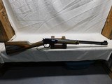 Winchester 9422 M,22 Magnum - 1 of 17