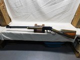 Winchester 9422 M,22 Magnum - 12 of 17