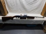 Remington 760 Rifle,35 Remington - 1 of 19