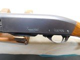 Remington 760 Rifle,35 Remington - 17 of 19