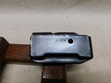 Remington 760 Rifle,35 Remington - 2 of 19