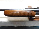 Remington 760 Rifle,35 Remington - 18 of 19