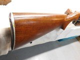 Remington 760 Rifle,35 Remington - 4 of 19