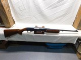 Remington 760 Rifle,35 Remington - 3 of 19