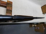 Remington 760 Rifle,35 Remington - 10 of 19