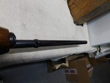 Remington 760 Rifle,35 Remington - 13 of 19