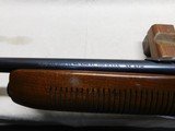 Remington 760 Rifle,35 Remington - 19 of 19