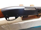 Remington 760 Rifle,35 Remington - 5 of 19