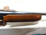 Remington 760 Rifle,35 Remington - 7 of 19