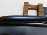 Remington 760 Rifle,35 Remington - 9 of 19