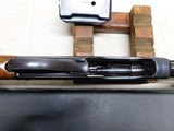 Remington 760 Rifle,35 Remington - 11 of 19