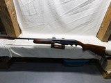 Remington 760 Rifle,35 Remington - 14 of 19
